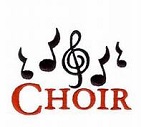 choir-kicsi