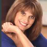 ildiko