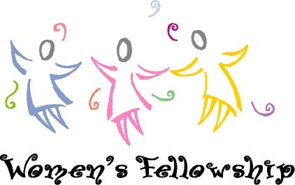 women15